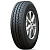 Легковые шины б/у Habilead Durable Max RS01 205/70 R15C 106/104T купить с бесплатной доставкой в пункты выдачи в Петербурге